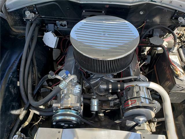Hudson-Braum-1950-Coupe-12