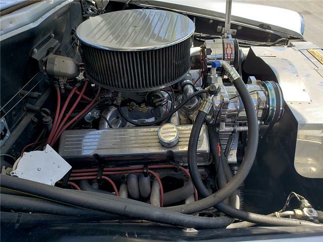 Hudson-Braum-1950-Coupe-13
