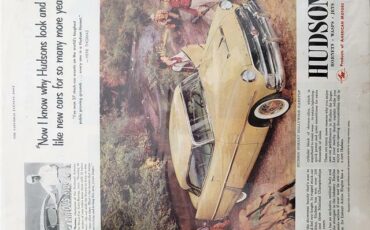 Hudson-Braum-1950-Coupe-17