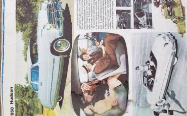 Hudson-Braum-1950-Coupe-18