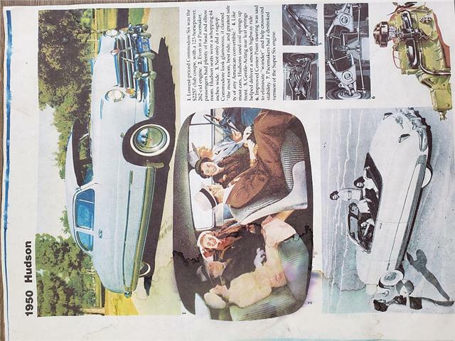 Hudson-Braum-1950-Coupe-18