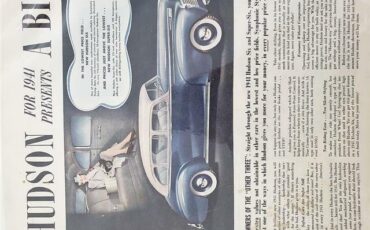 Hudson-Braum-1950-Coupe-19