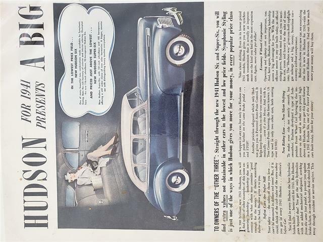 Hudson-Braum-1950-Coupe-19