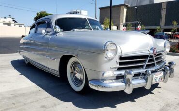 Hudson-Braum-1950-Coupe-2