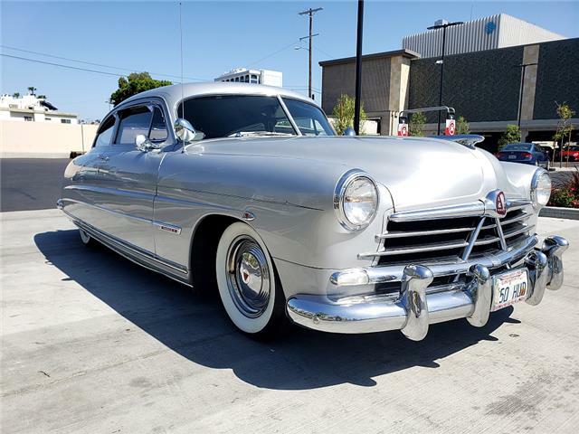 Hudson-Braum-1950-Coupe-2