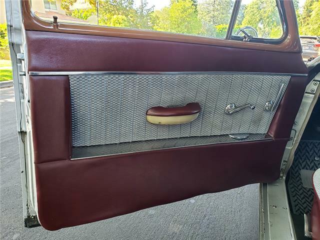 Hudson-Braum-1950-Coupe-20
