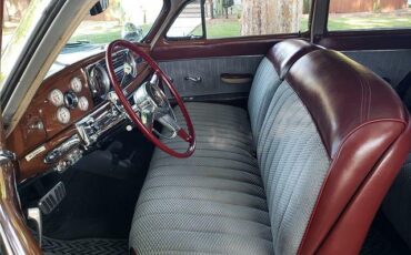 Hudson-Braum-1950-Coupe-21