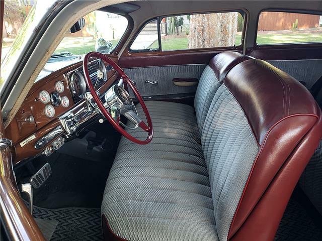 Hudson-Braum-1950-Coupe-21