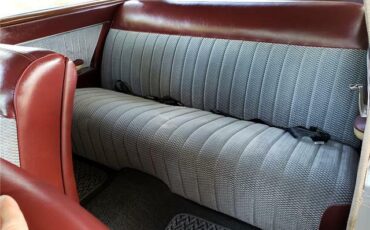 Hudson-Braum-1950-Coupe-22