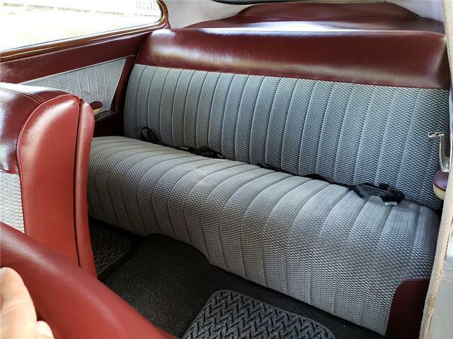 Hudson-Braum-1950-Coupe-22