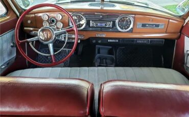 Hudson-Braum-1950-Coupe-23