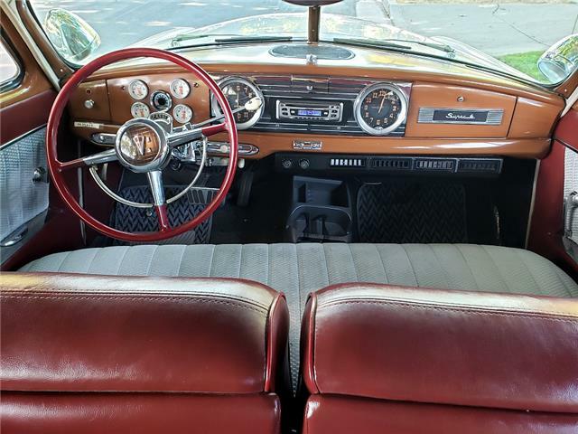 Hudson-Braum-1950-Coupe-23
