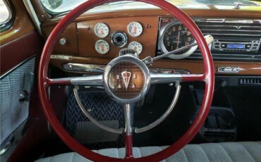 Hudson-Braum-1950-Coupe-24