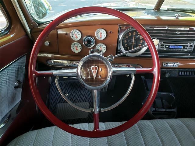 Hudson-Braum-1950-Coupe-24