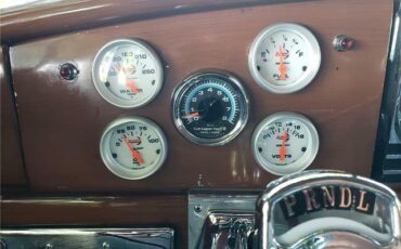 Hudson-Braum-1950-Coupe-26