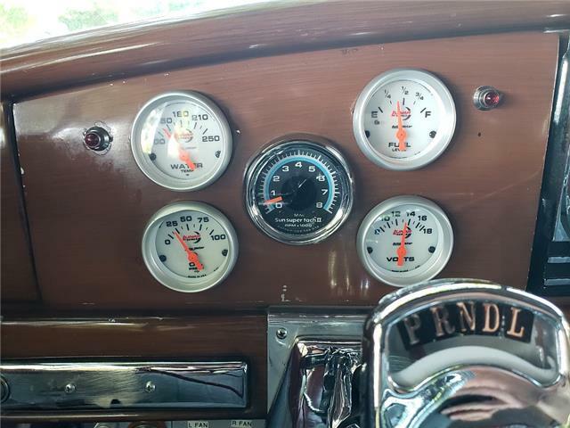 Hudson-Braum-1950-Coupe-26