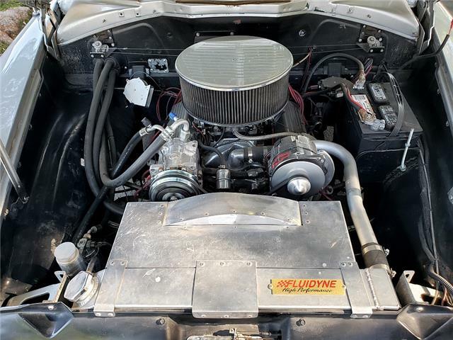 Hudson-Braum-1950-Coupe-27