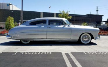 Hudson-Braum-1950-Coupe-3