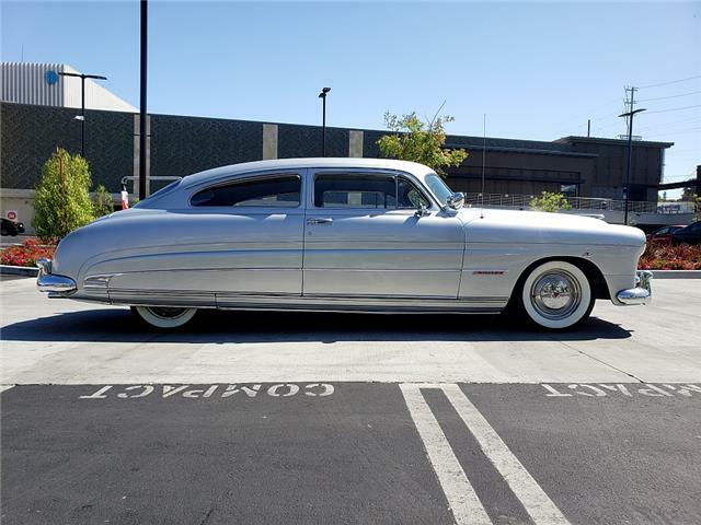 Hudson-Braum-1950-Coupe-3
