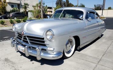 Hudson-Braum-1950-Coupe