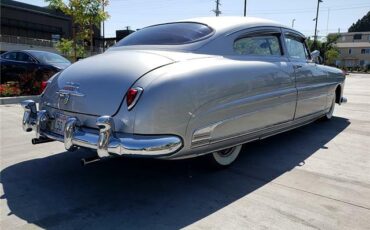 Hudson-Braum-1950-Coupe-4
