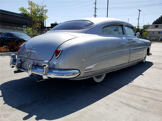 Hudson-Braum-1950-Coupe-4