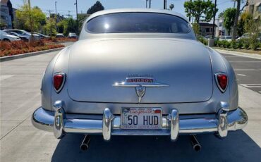 Hudson-Braum-1950-Coupe-5