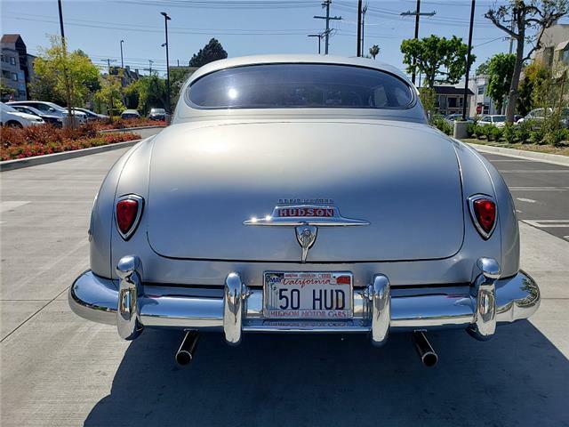 Hudson-Braum-1950-Coupe-5