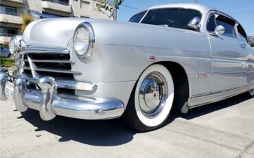 Hudson-Braum-1950-Coupe-6