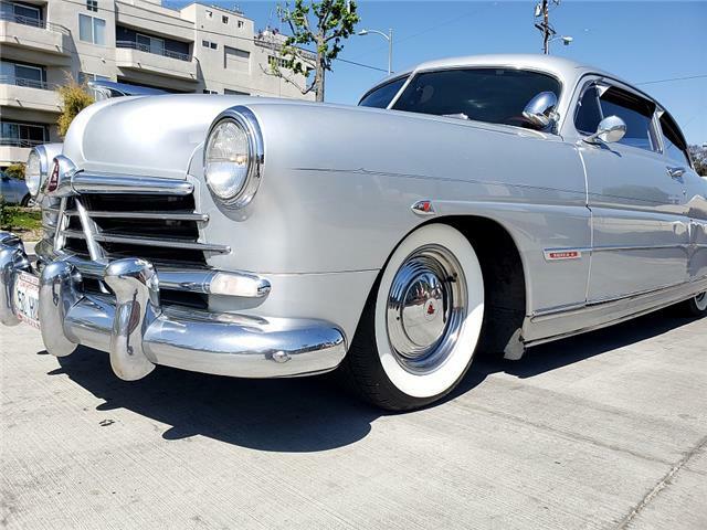 Hudson-Braum-1950-Coupe-6