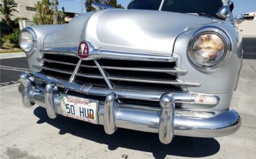 Hudson-Braum-1950-Coupe-7