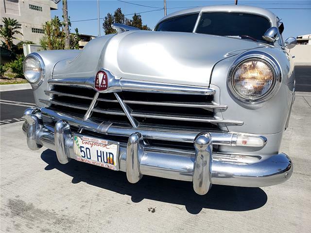 Hudson-Braum-1950-Coupe-7
