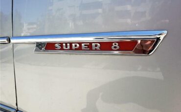 Hudson-Braum-1950-Coupe-8