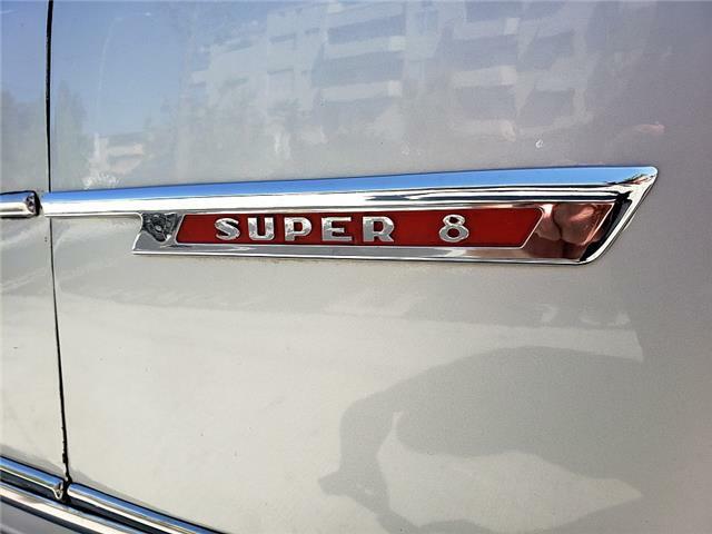 Hudson-Braum-1950-Coupe-8