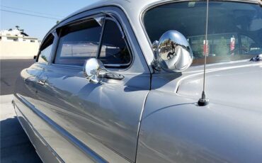 Hudson-Braum-1950-Coupe-9