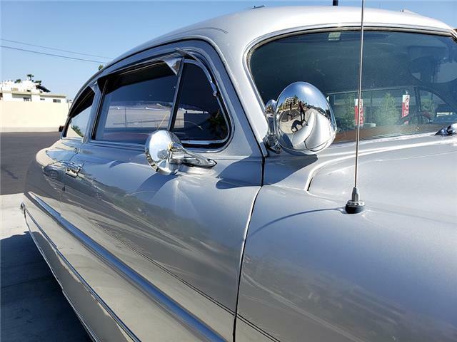 Hudson-Braum-1950-Coupe-9