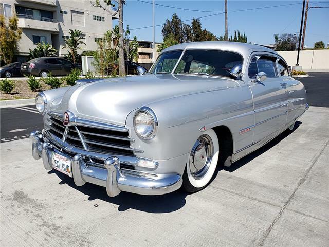 Hudson-Braum-1950-Coupe