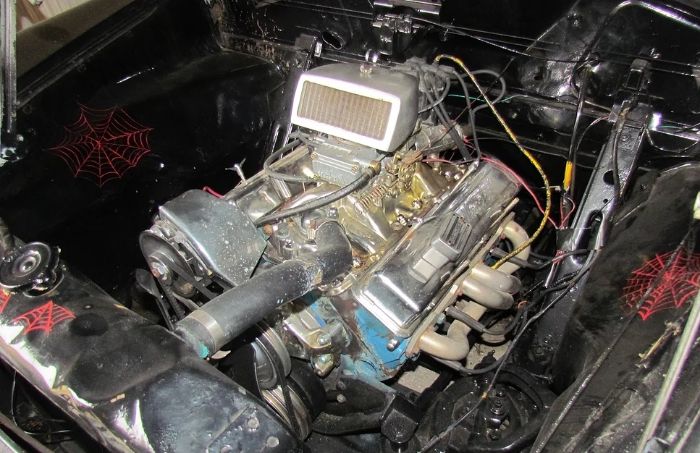Hudson-Commodore-1950-Satin-Black-1