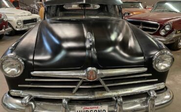Hudson-Commodore-1950-Satin-Black-10