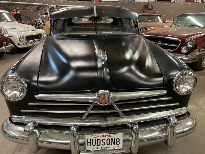 Hudson-Commodore-1950-Satin-Black-10