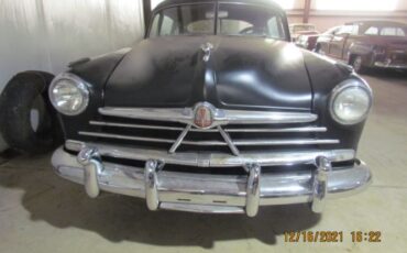 Hudson-Commodore-1950-Satin-Black-11