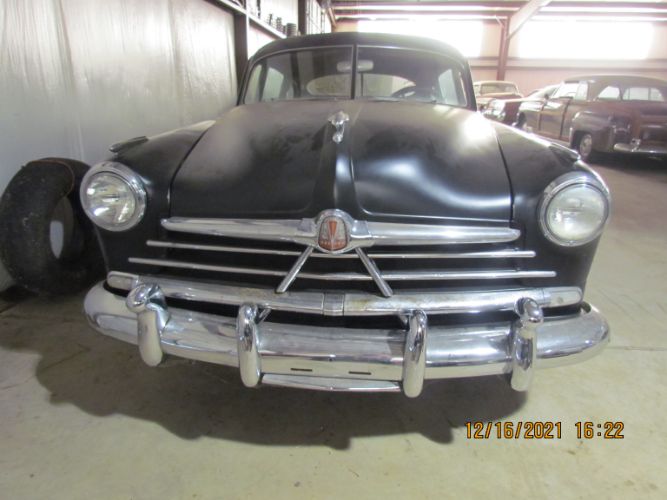 Hudson-Commodore-1950-Satin-Black-11