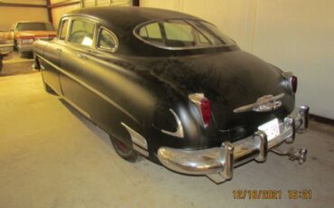 Hudson-Commodore-1950-Satin-Black-12