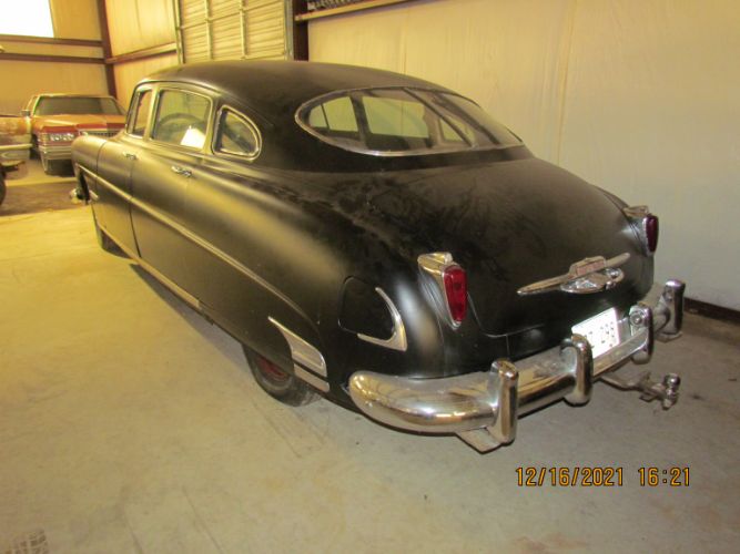 Hudson-Commodore-1950-Satin-Black-12