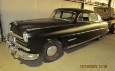 Hudson-Commodore-1950-Satin-Black-13