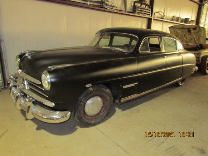 Hudson-Commodore-1950-Satin-Black-13