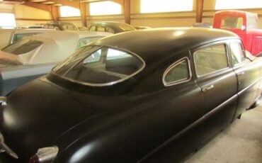 Hudson-Commodore-1950-Satin-Black-14