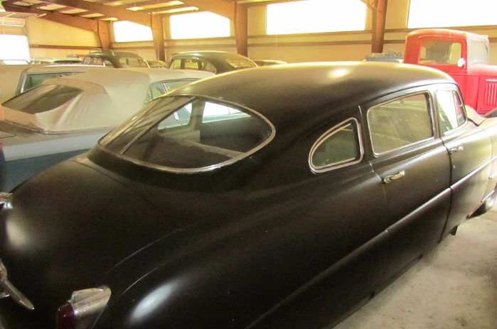 Hudson-Commodore-1950-Satin-Black-14