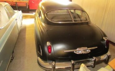 Hudson-Commodore-1950-Satin-Black-15