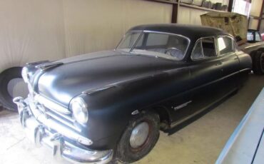 Hudson-Commodore-1950-Satin-Black-16